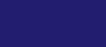 魔域私服集合站点logo